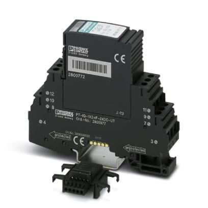 PT-IQ-1X2+F-24DC-UT