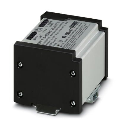 SFP 1-10/120AC