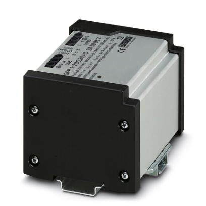 SFP 1-20/230AC