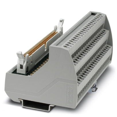 VIP-3/SC/FLK64/LED
