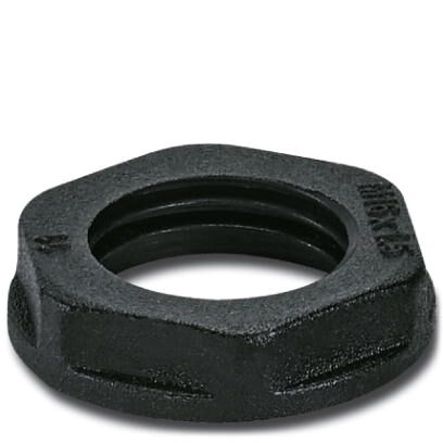 A-INL-M20-P-BK by phoenix contact