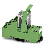 PR2-RSP3-LV-230AC/2X21