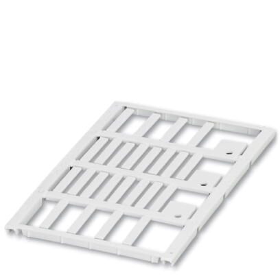 UC-WMT (23X4) by phoenix contact canada