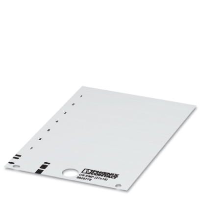 US-EMP (27X15) YE