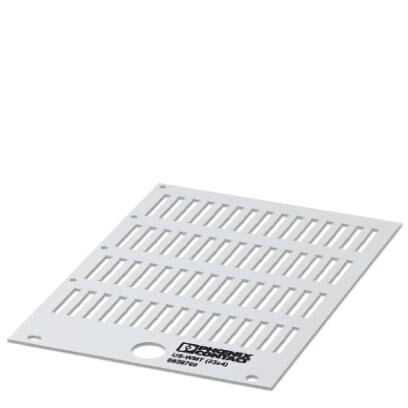 US-WMT (23X4) by phoenix contact canada