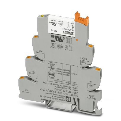 PLC-RPT-230UC/ 1AU/SEN