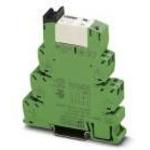 PLC-RSP-230UC/21HC