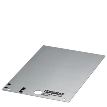 US-EMLP (104X135) SR