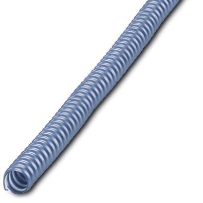 WP-SPIRAL PU C HF 17