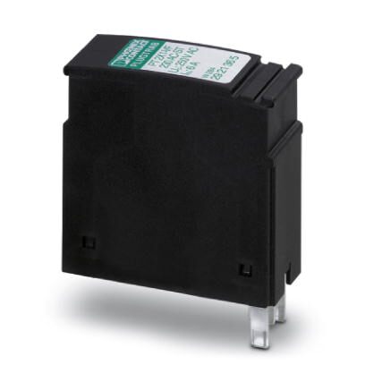 PT 2X1-VF-230AC-ST by phoenix contact canada