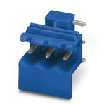 MSTBO-2-5/-3-G1R-BU by phoenix contact