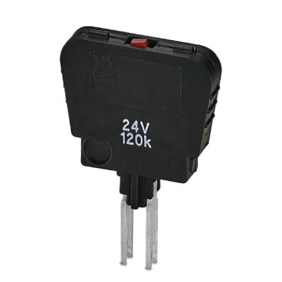 ST-SILED 24-UK 4 120KOHM