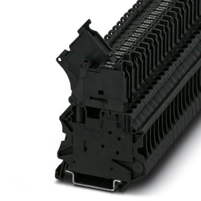 UT 4-HESILED 60 (5X20)