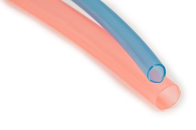 TMW-.255X1.70-YELLOW-BOX