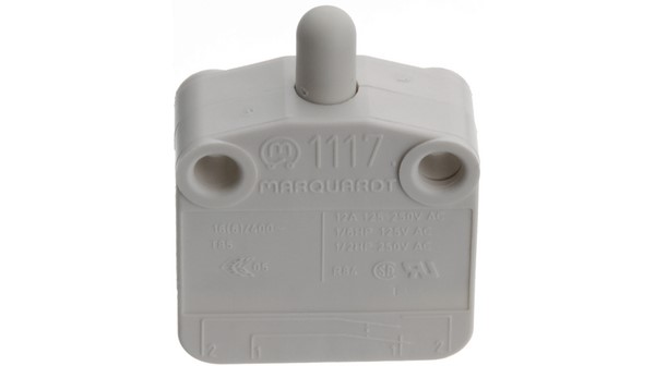 1117.0206 by marquardt switches