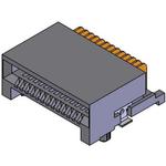 FS1R262001