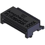 FS1R382000