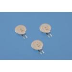 MS621T-FL11E by seiko inst battery