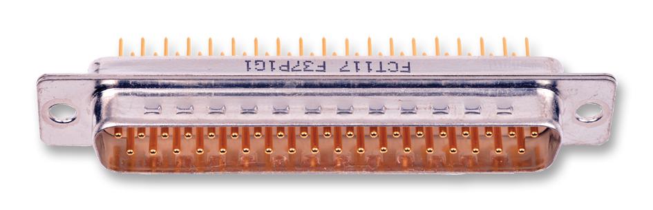172704-0071