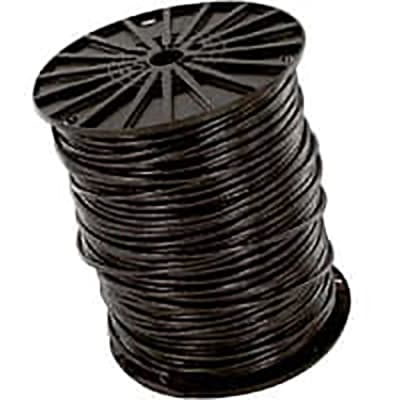 M22759/11-20-9 by olympic wire - cable