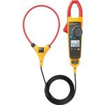 FLUKE-374-FC