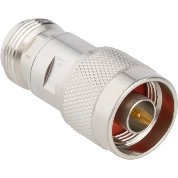 ATS-2M2F-10DB2W