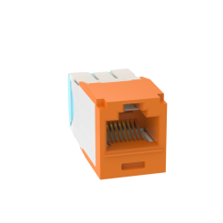 CJT6X88TGOR