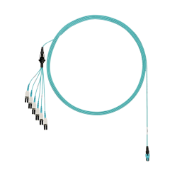 FXTRP8NUFSNF083