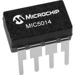 MIC5014YN