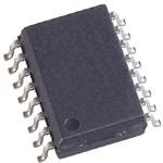 MIC2569YQS