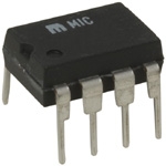 MIC38HC43YN