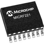 MICRF221AYQS
