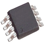 MIC4428YMM-TR