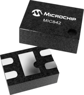 MIC842LYMT-TR