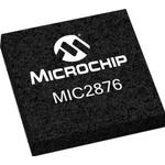 MIC2876-AYMT-TR