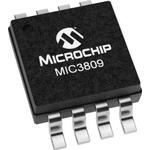 MIC3809YMM-TR