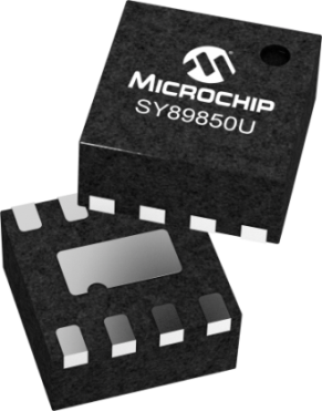 SY89850UMG-TR