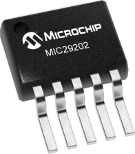 MIC29202WU-TR