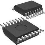 MIC2184YQS-TR