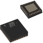 SY58026UMG-TR