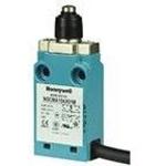 NGCMA10AX01M by honeywell