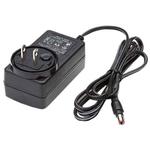 TE10A2403F01 by sl power / advanced energy