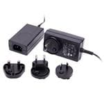 ME30A1203N01 by sl power / advanced energy