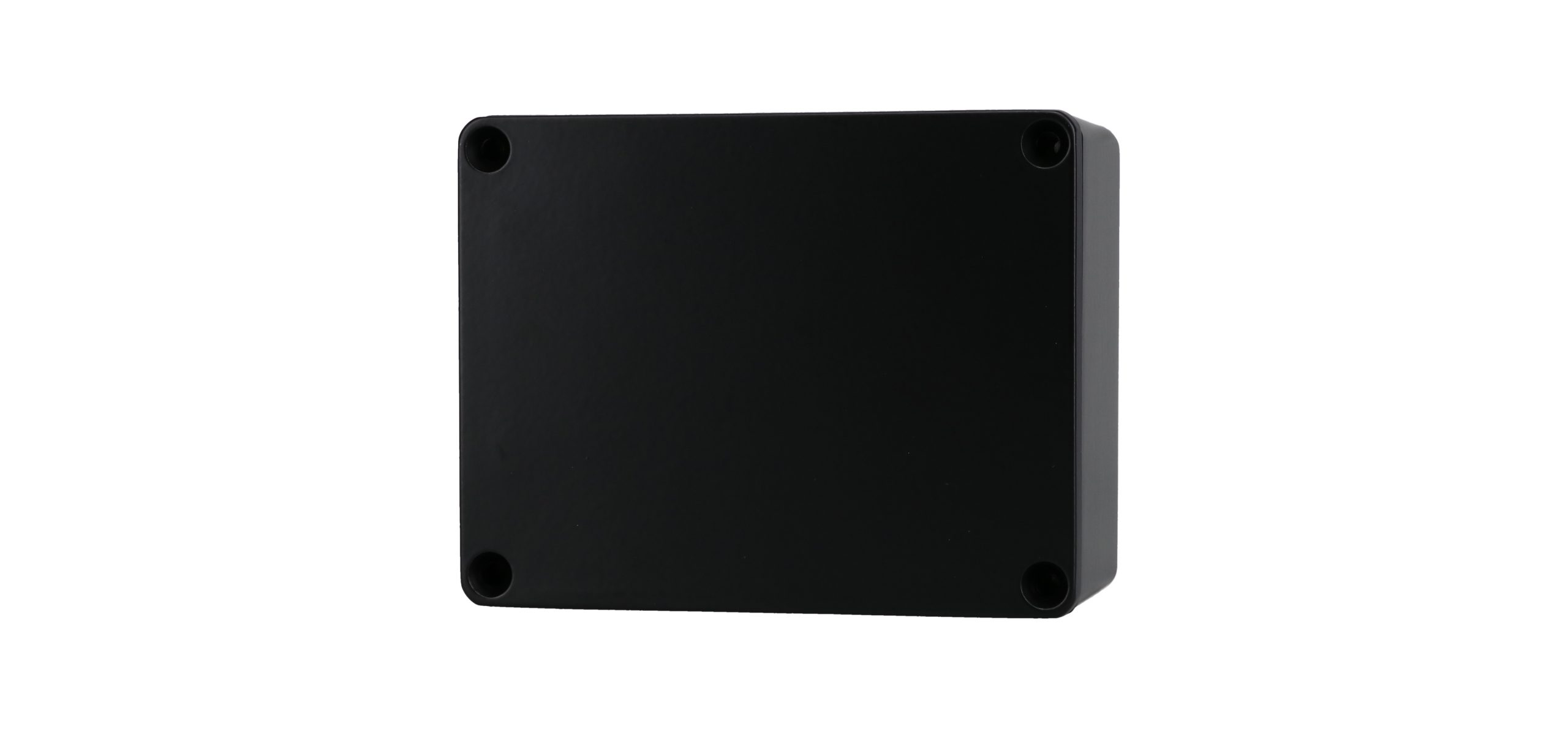 AN-1304-AB by bud industries