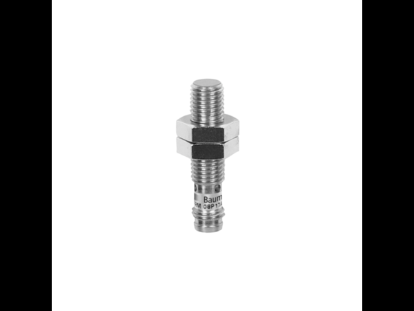 10138747 by baumer electric