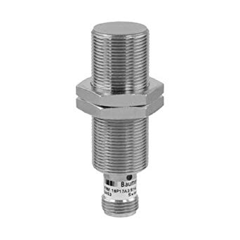 11078656