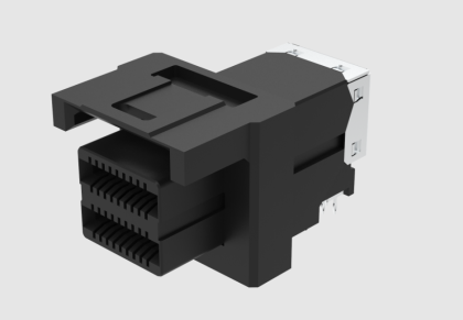 G40H11331HR by amphenol communications solutions (acs)