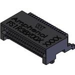 FS1R383000