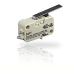D489-V3RA