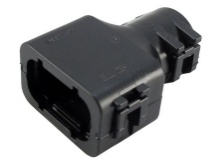 2292861-3 by te connectivity / amp brand